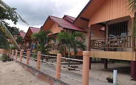 Lamai Resort
